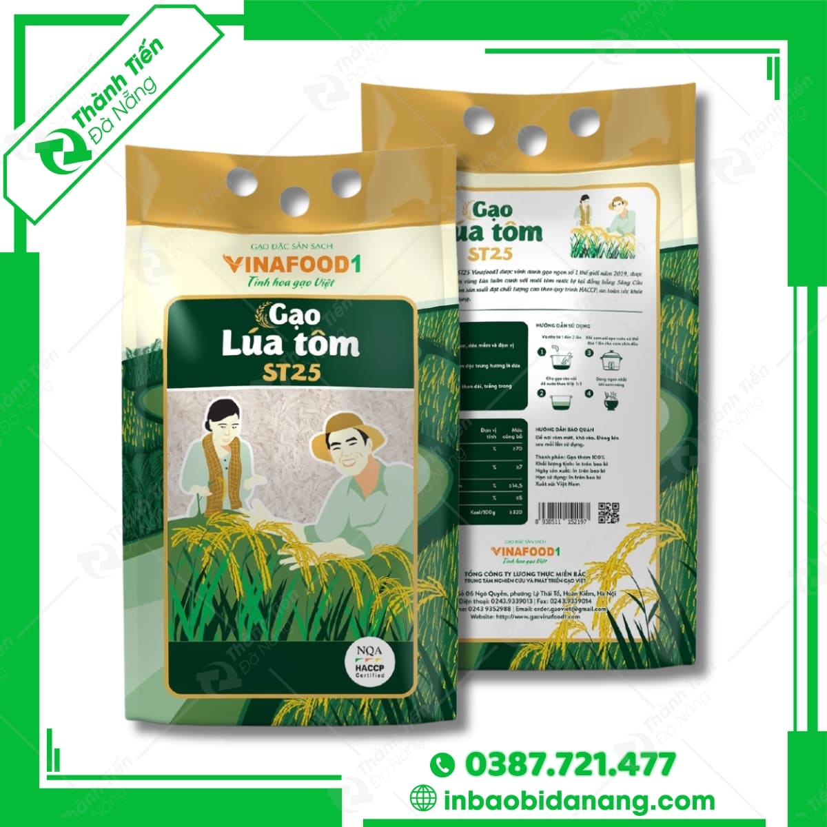 bao-bi-dung-gao bao bì đựng gạo