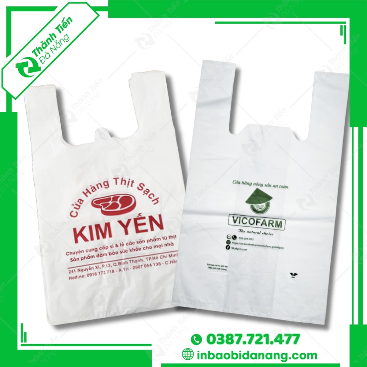 túi đựng thực phẩm sinh học túi đựng thực phẩm sinh học