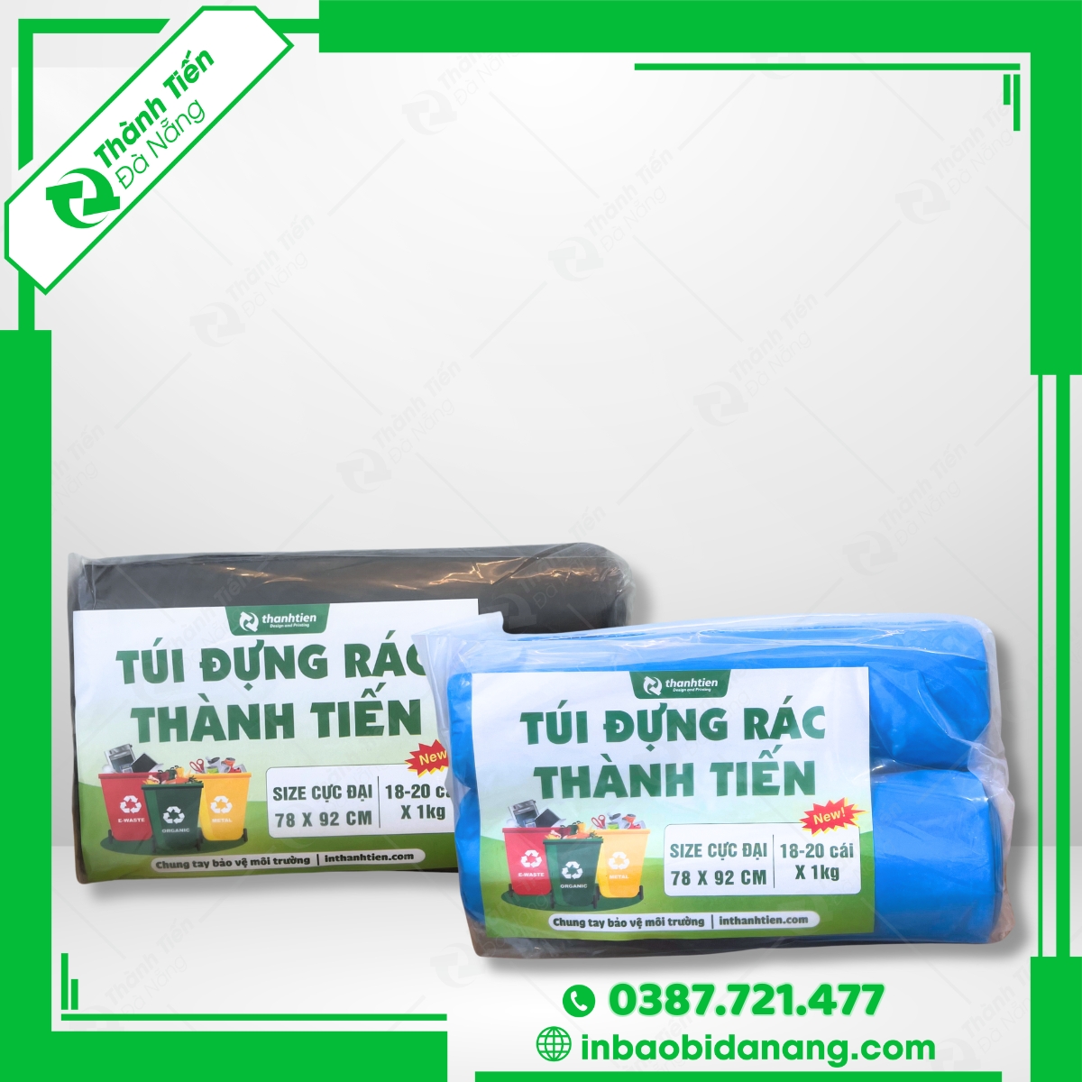 tui-rac-size-dai tui-rac-size-dai