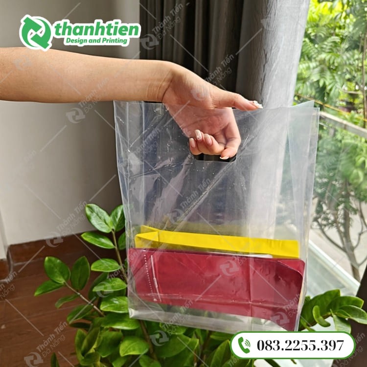 Mua túi hột xoài giá sỉ tại Đà Nẵng