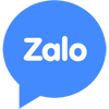zalo-logo
