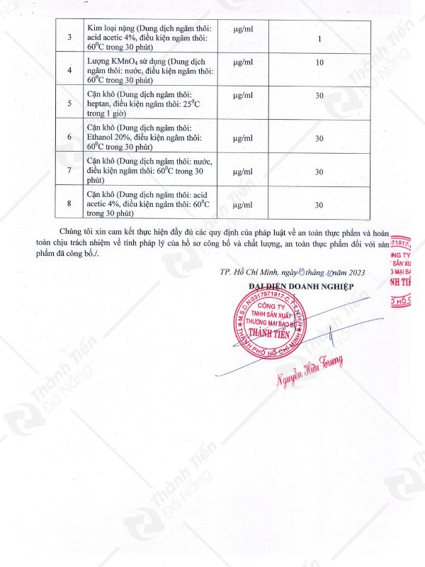 Chứng nhận iso 9001:2015