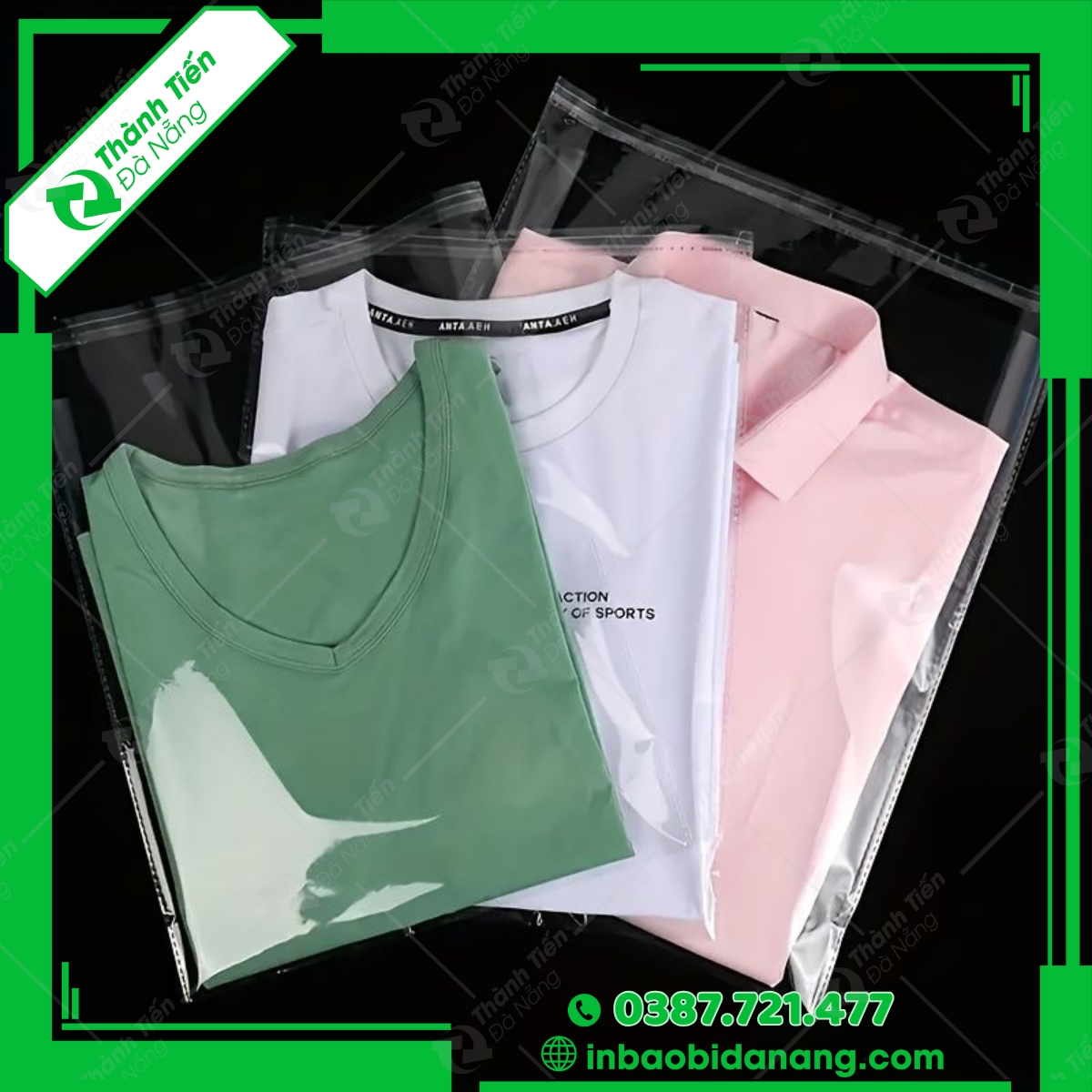 tui-dan-mieng-opp tui-dan-mieng-opp