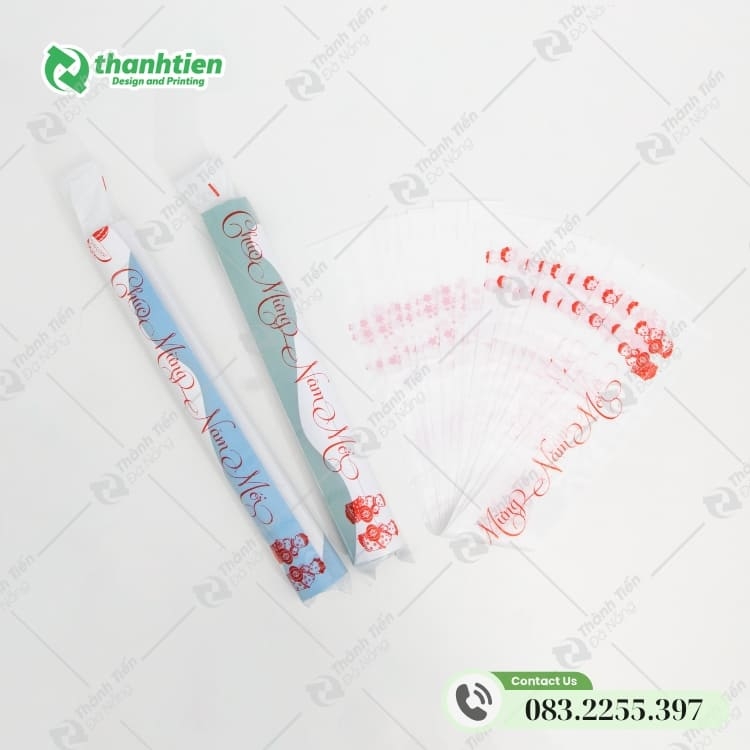 tui-dung-lich-tet-dang-cuon