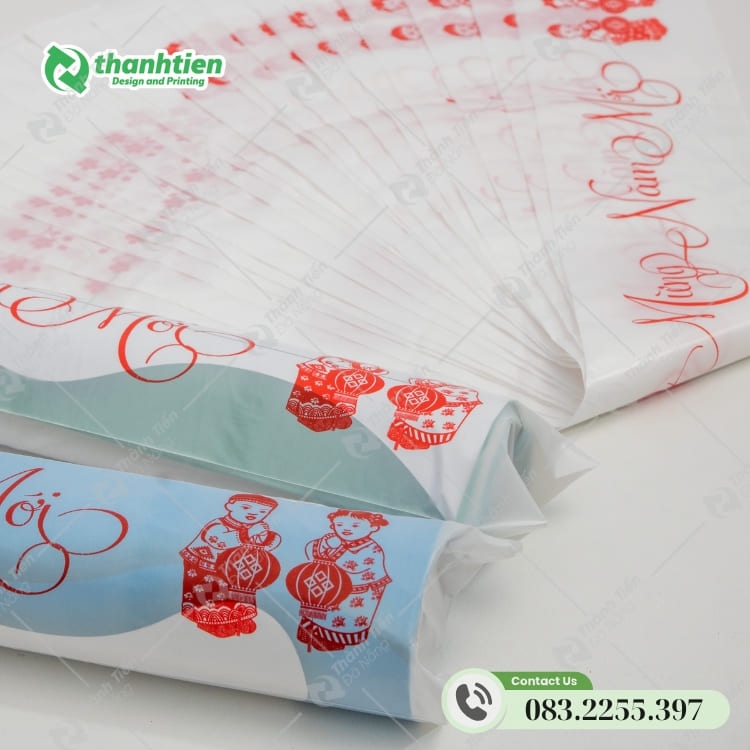 tui-ong-dung-lich-in-theo-yeu-cau