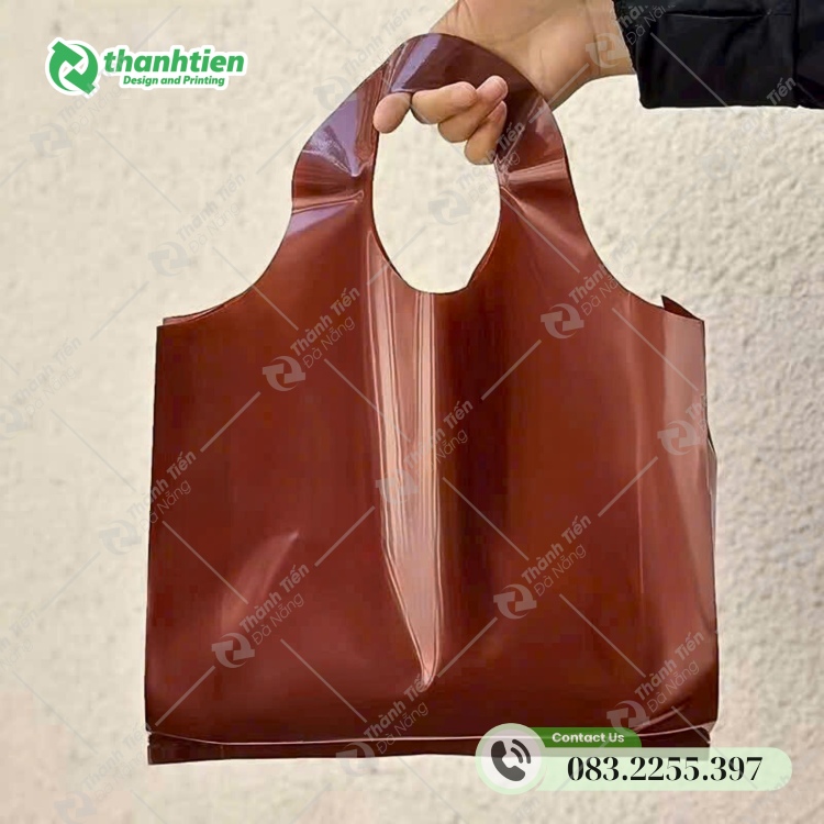 tui-pe-quai-tron-dep