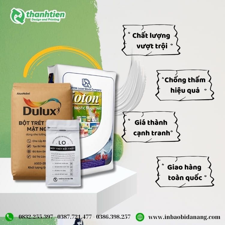 ban-bao-bi-dung-bot-tret-tuong-gia-re