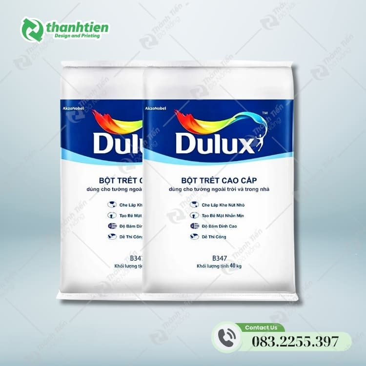 bao-bi-bot-tret-tuong-gia-re