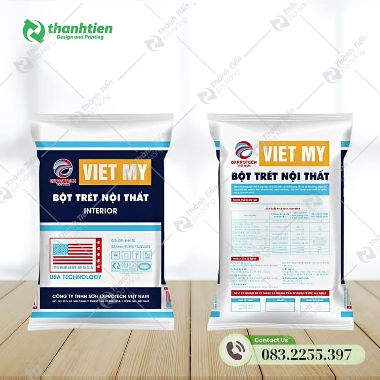 bao-bi-bot-tret-tuong-gia-si