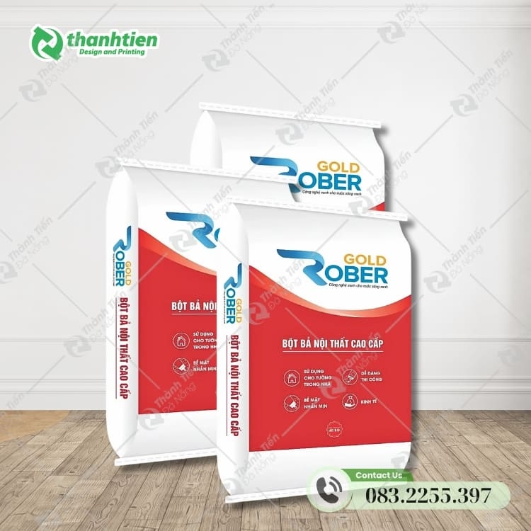 bao-bi-bot-tret-tuong