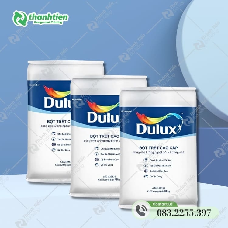 bao-bi-dong-goi-bot-tret-tuong