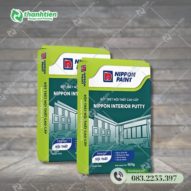 bao-bi-dung-bot-tret-tuong-dep