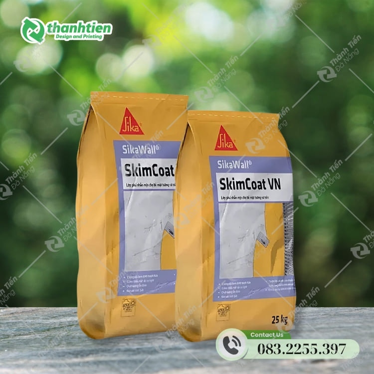 bao-bi-dung-bot-tret-tuong