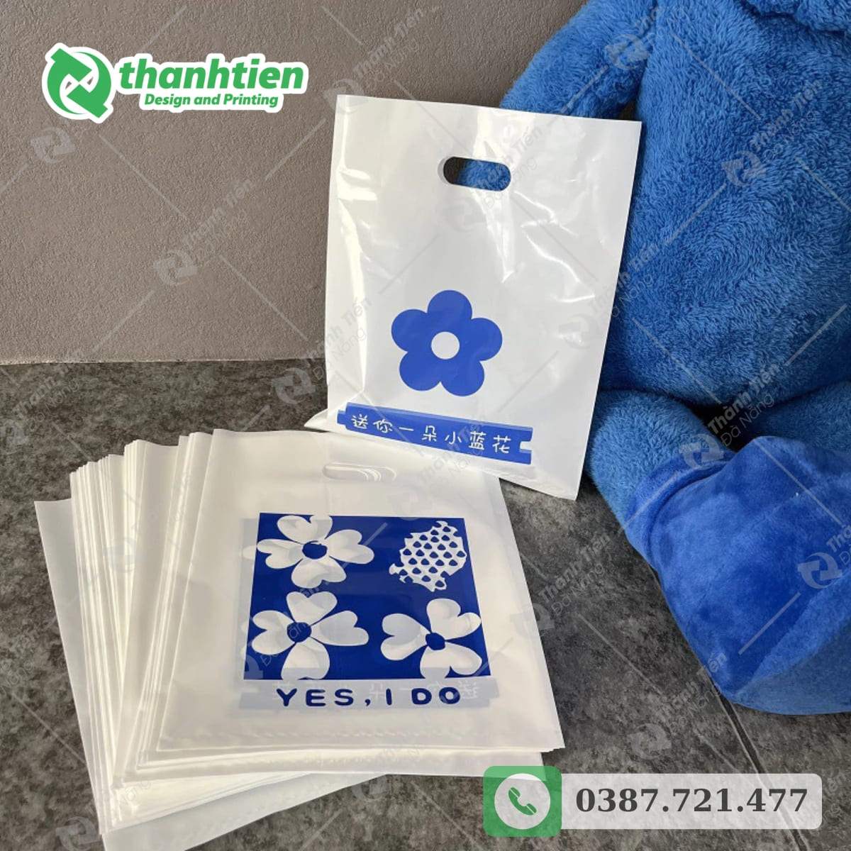 bao-bi-nhua-hdpe-gia-re