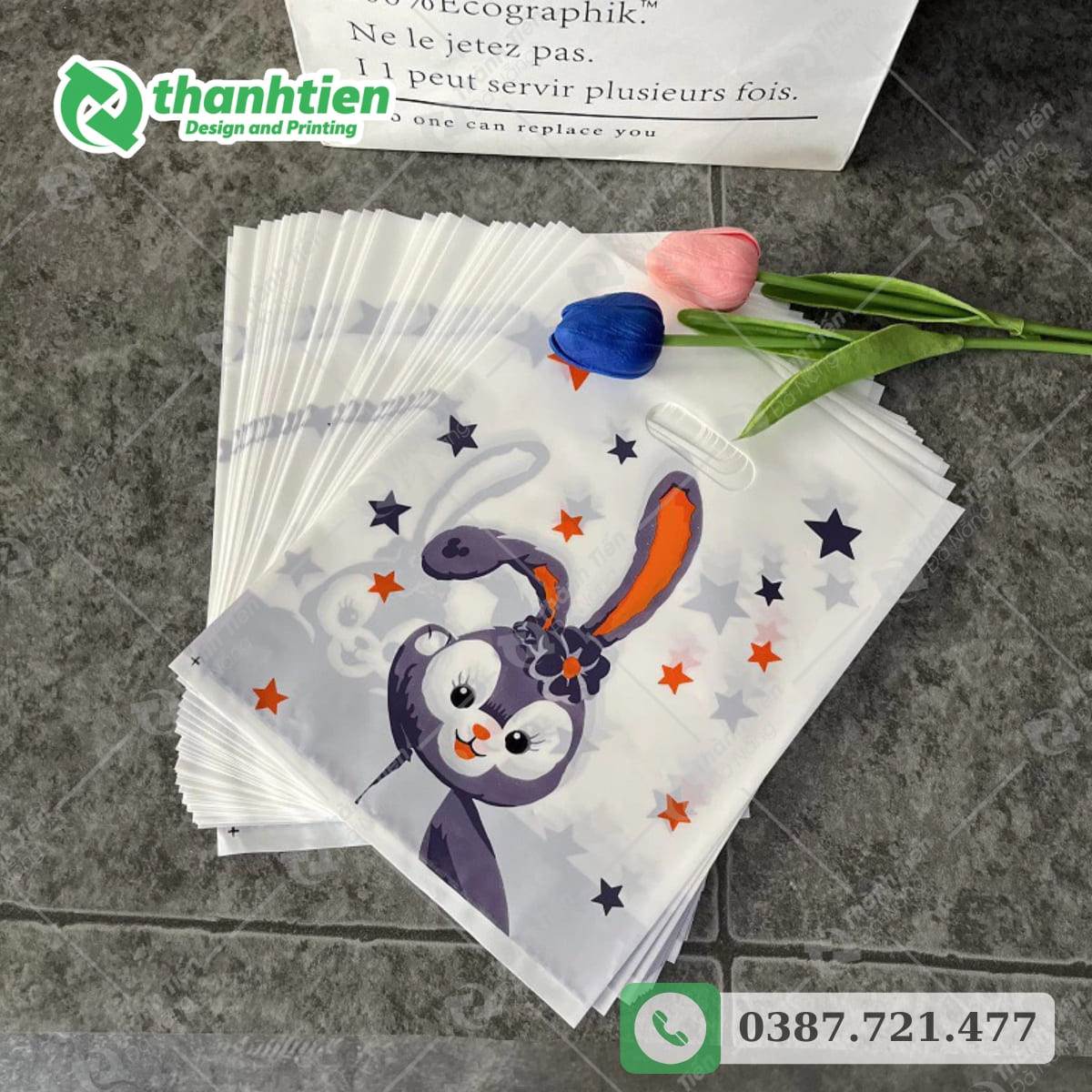 bao-bi-nhua-hdpe-gia-si