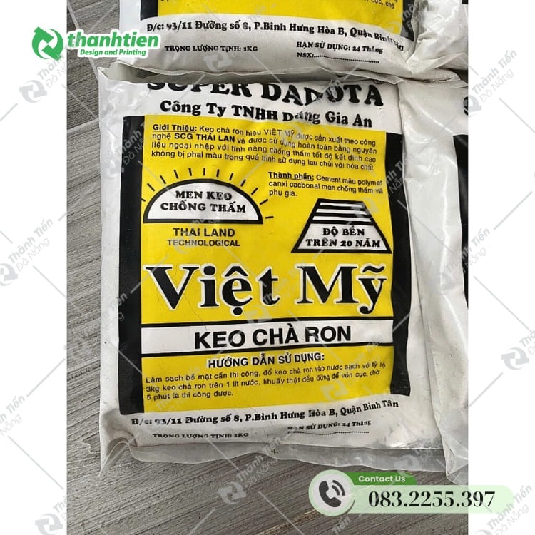 bao-bi-pp-det-dung-bot-tret-tuong