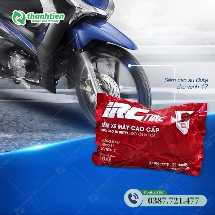 bao-bi-ruot-vo-xe-dep