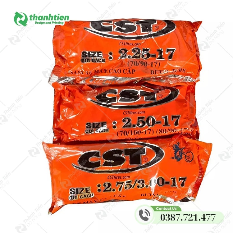 bao-bi-ruot-vo-xe-gia-re