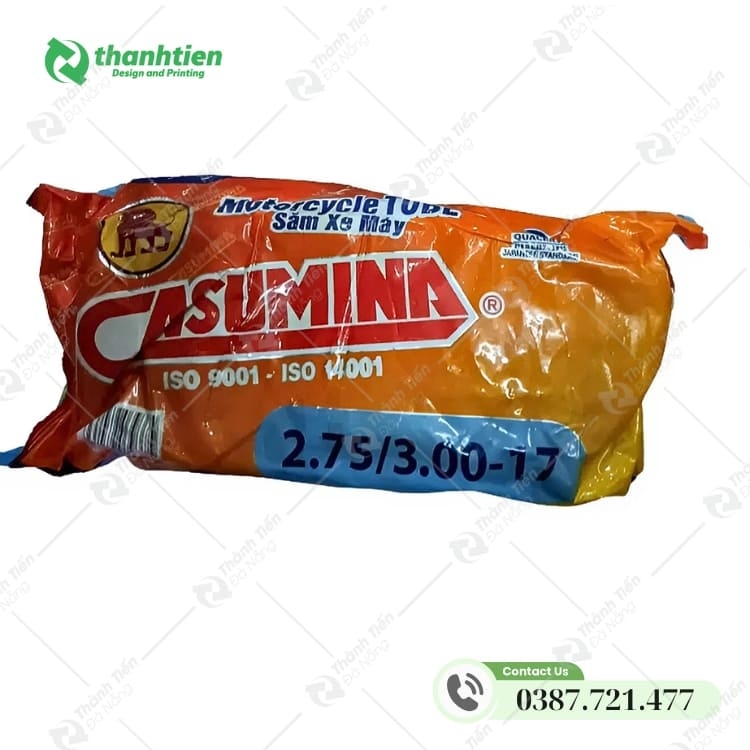 bao-bi-ruot-vo-xe-gia-si