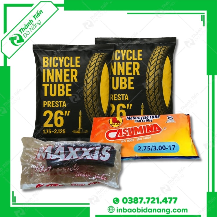 bao-bi-ruot-xe-sam-xe