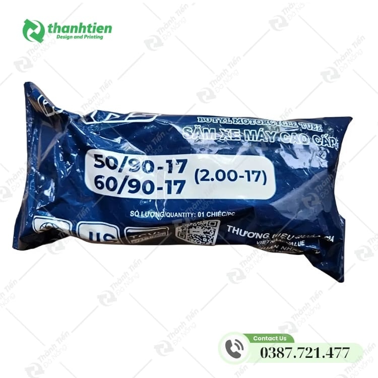 bao-bi-sam-xe-may-cao-cap