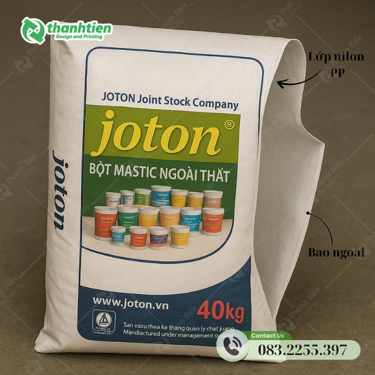 cau-tao-bao-bi-bot-tret-tuong