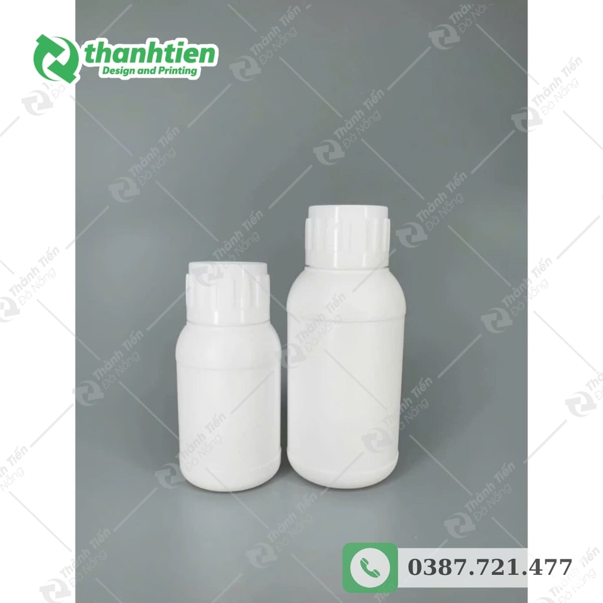 chai-nhua-hdpe-dep