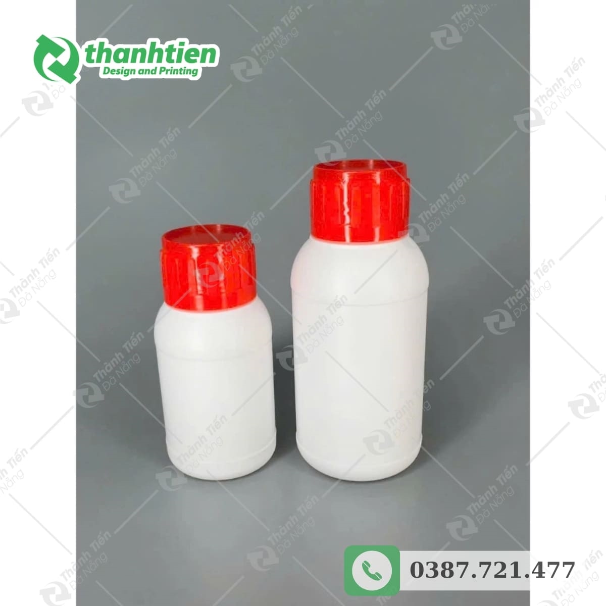 chai-nhua-hdpe-gia-re