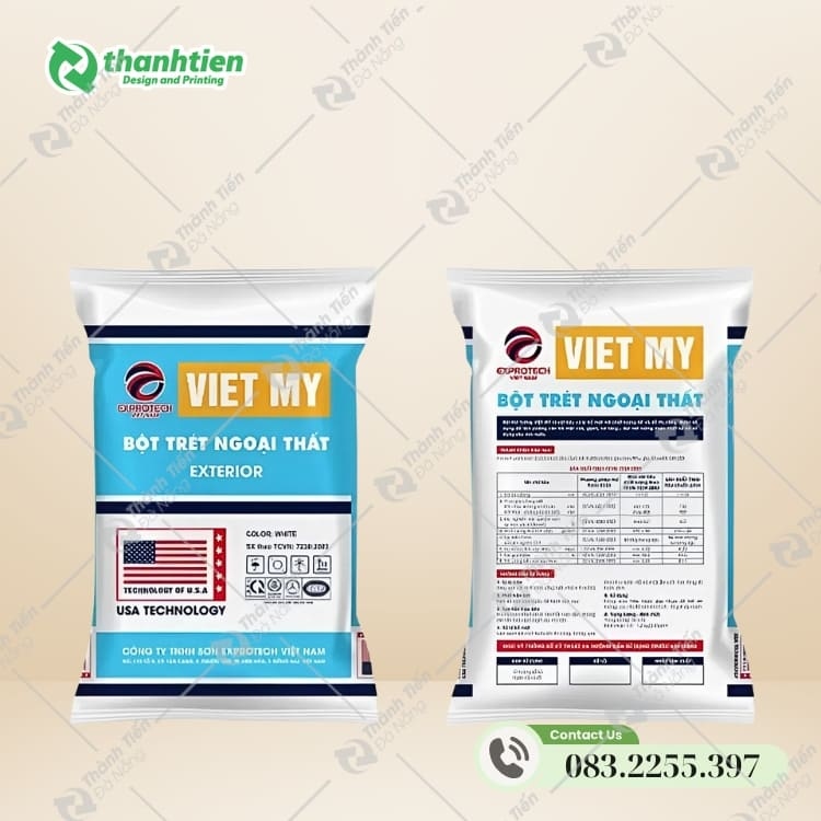 cung-cap-bao-bi-bot-tret-tuong