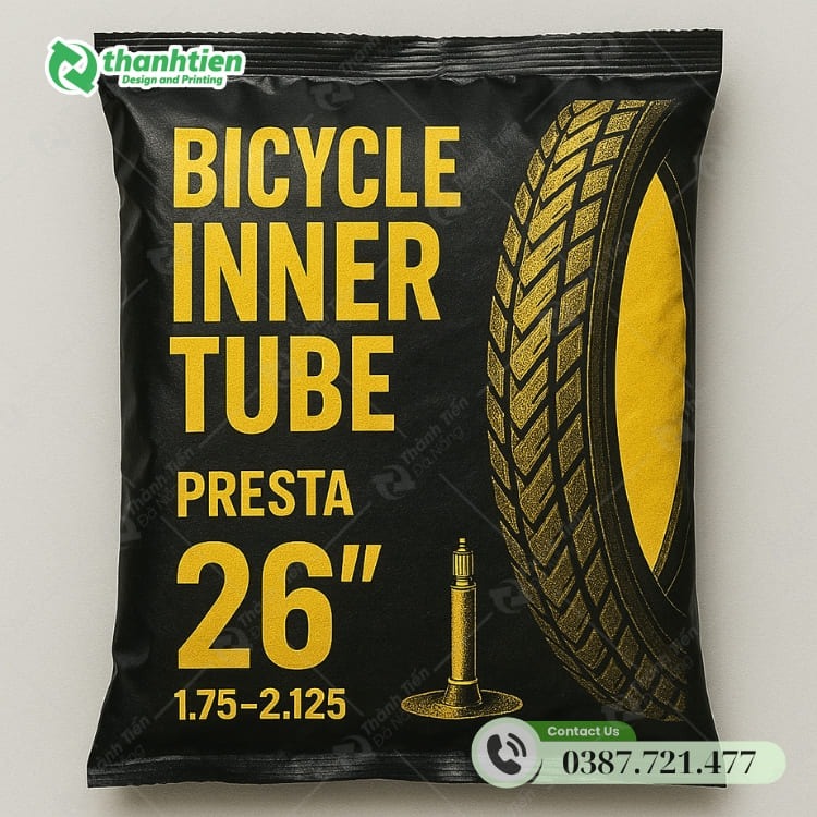 dia-chi-cung-cap-bao-bi-ruot-xe