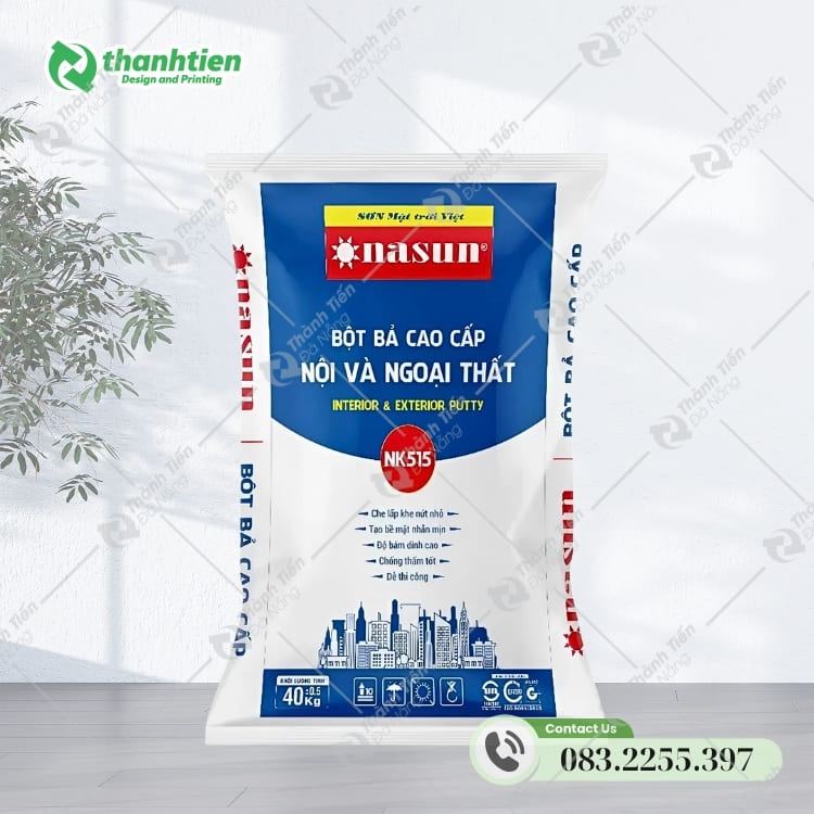 gia-bao-bi-bot-tret-tuong