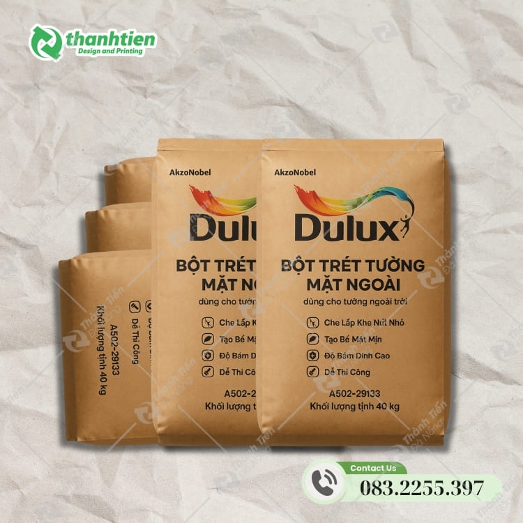 in-bao-bi-bot-tret-tuong-gia-re-tai-da-nang