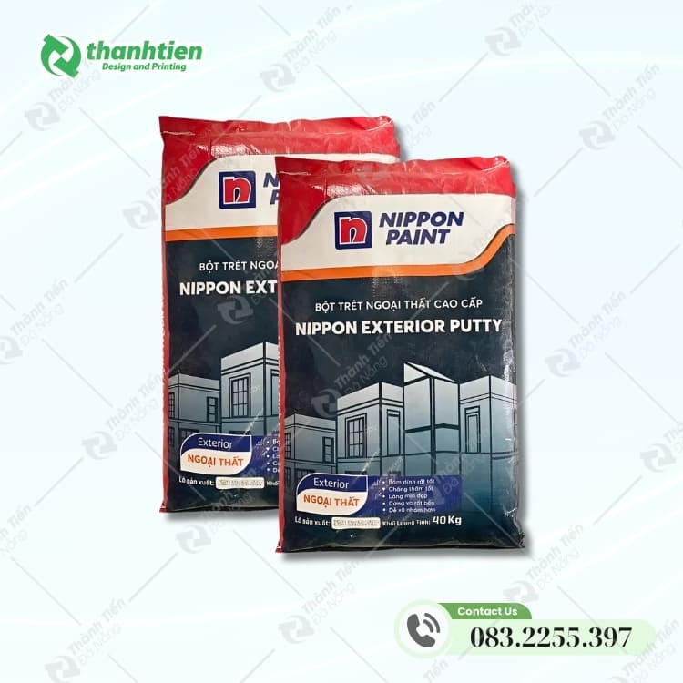 in-bao-bi-bot-tret-tuong-theo-yeu-cau