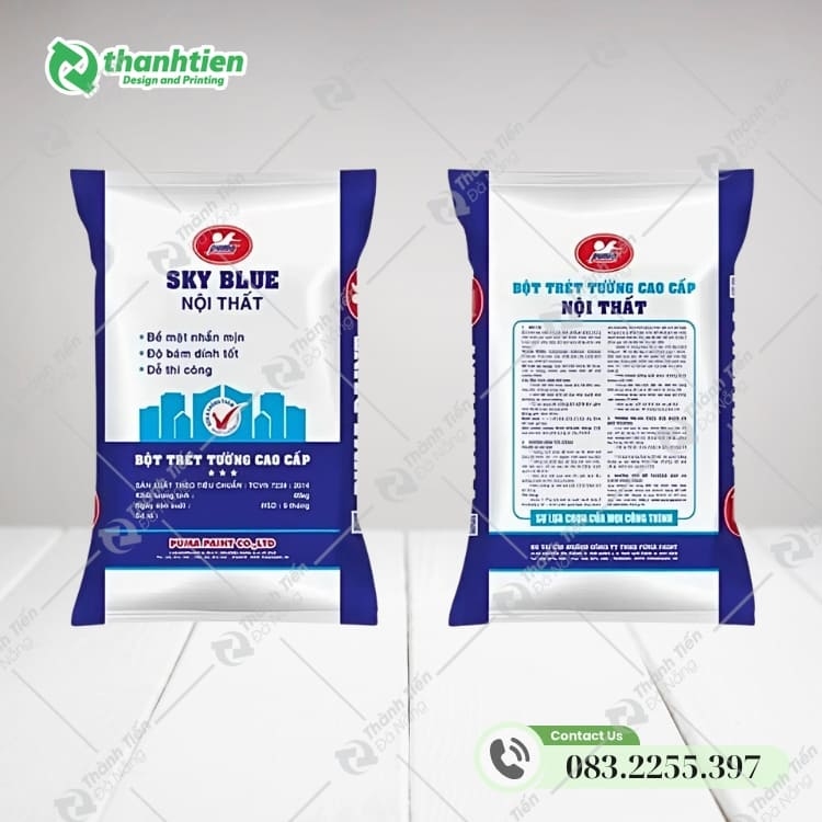 in-bao-bi-bot-tret-tuong