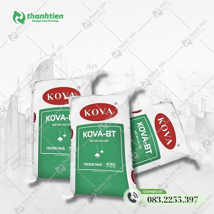 san-xuat-bao-bi-dung-bot-tret-tuong