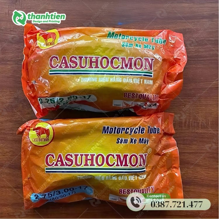 san-xuat-bao-bi-lop-xe-tai-da-nang