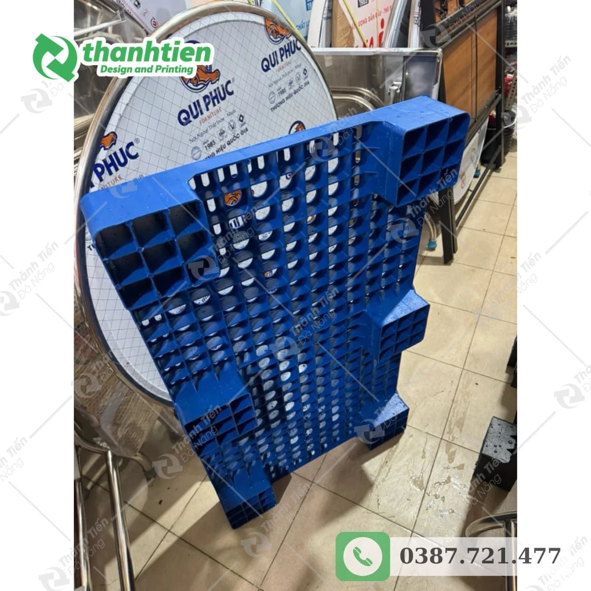 san-xuat-pallet-nhua-hdpe