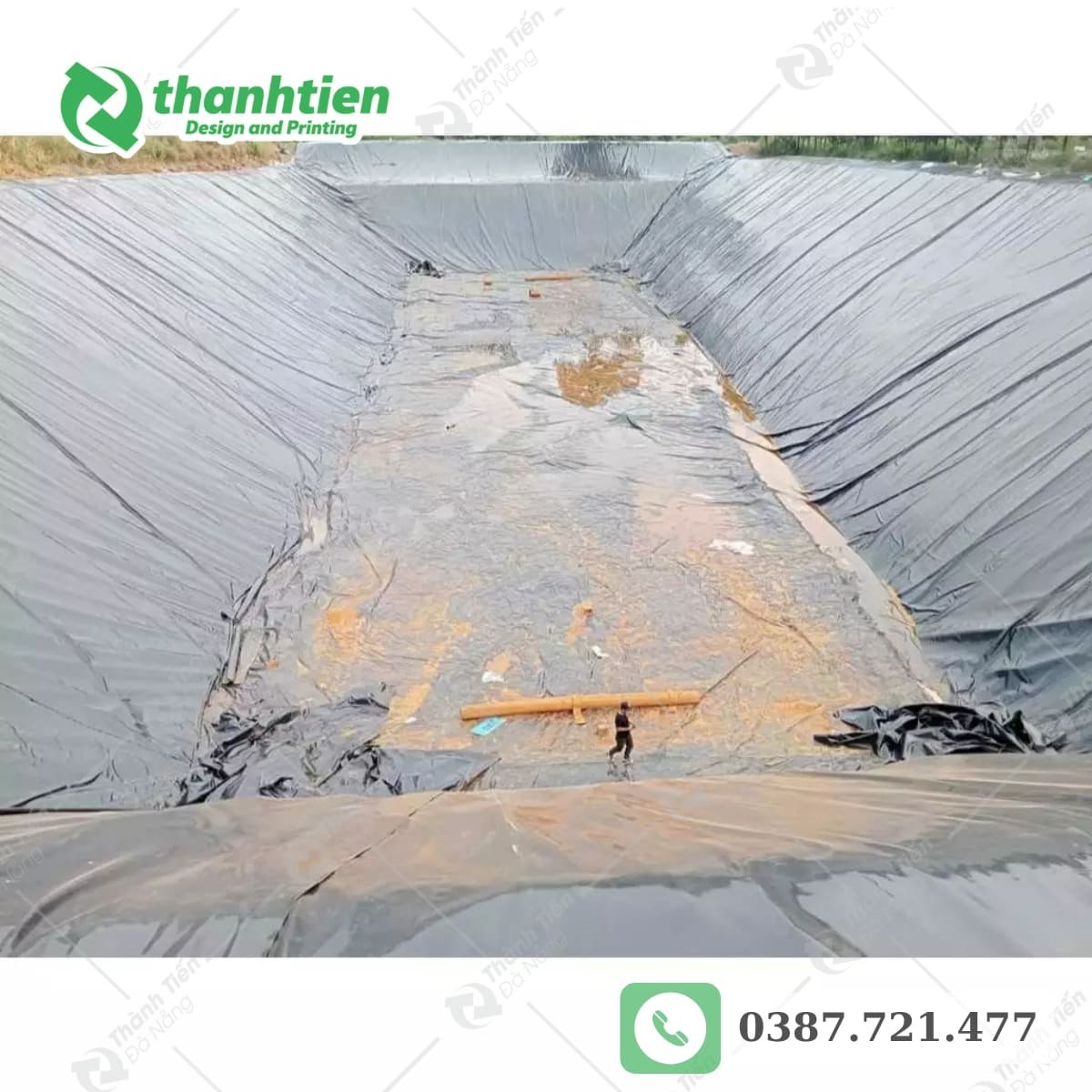 tam-bat-nhua-hdpe