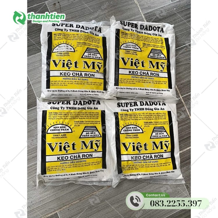 thiet-ke-bao-bi-dong-goi-bot-tret-tuong