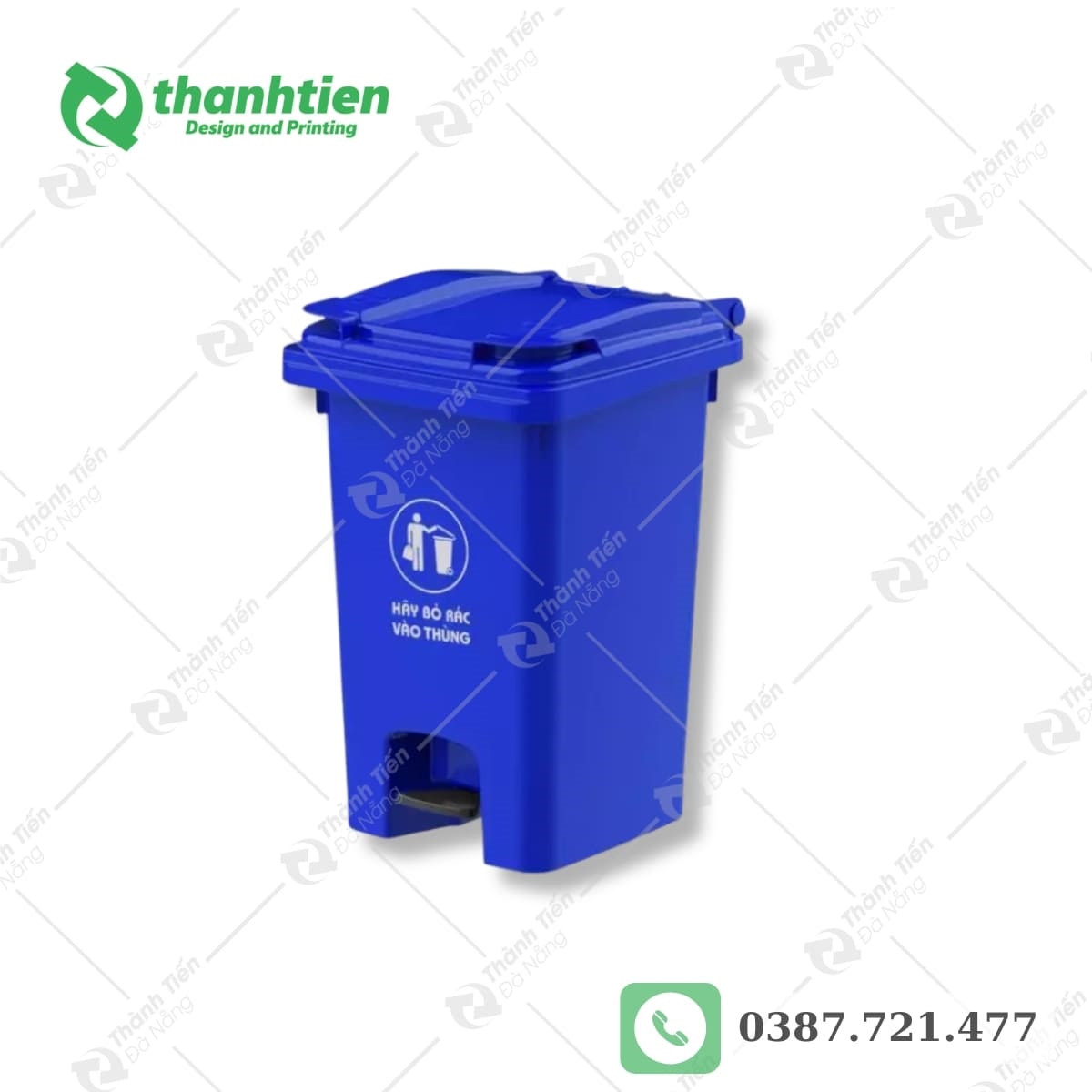 thung-rac-nhua-hdpe-120-lit