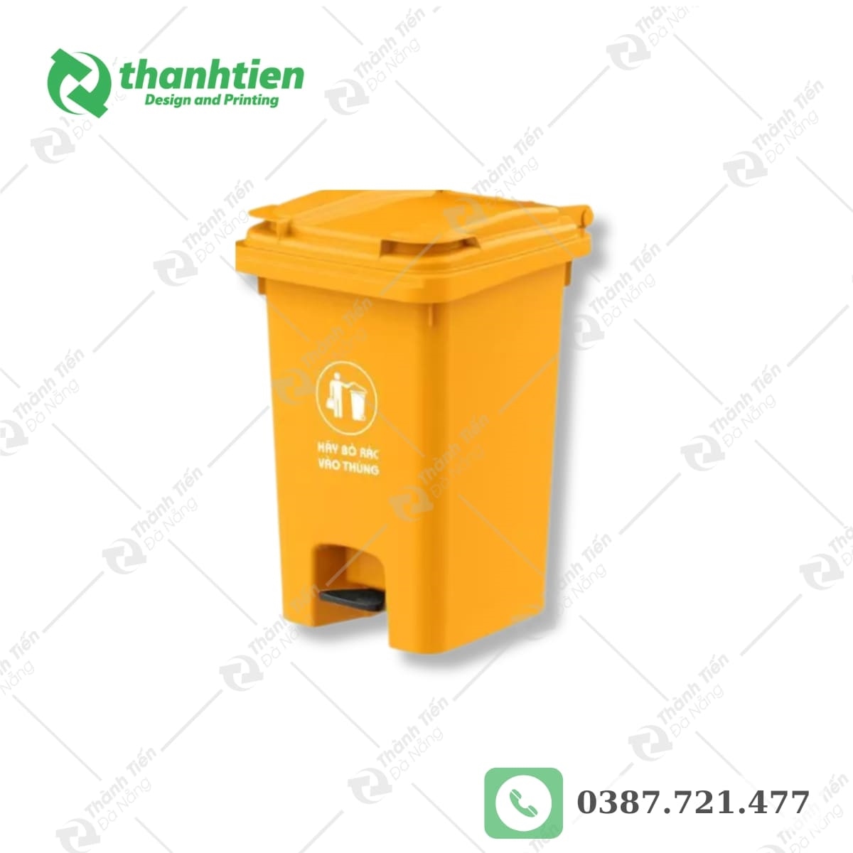 thung-rac-nhua-hdpe-240-lit