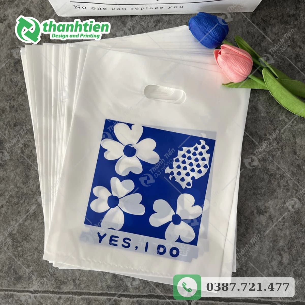 tui-nhua-hdpe-gia-re