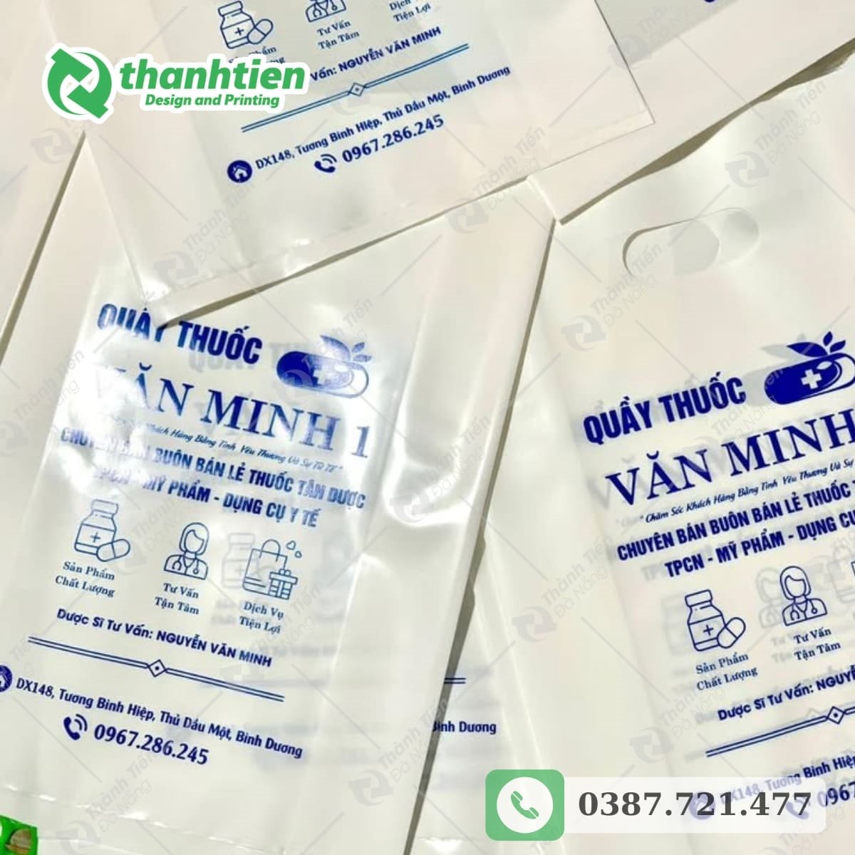 tui-nhua-hdpe-gia-si