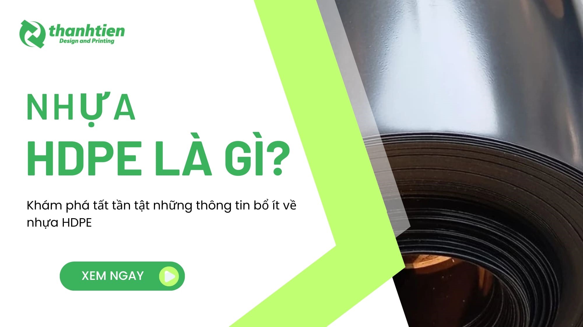 xuong-in-bao-bi-nhua-hdpe