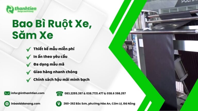 xuong-san-xuat-bao-bi-dung-ruot-xe-sam-xe