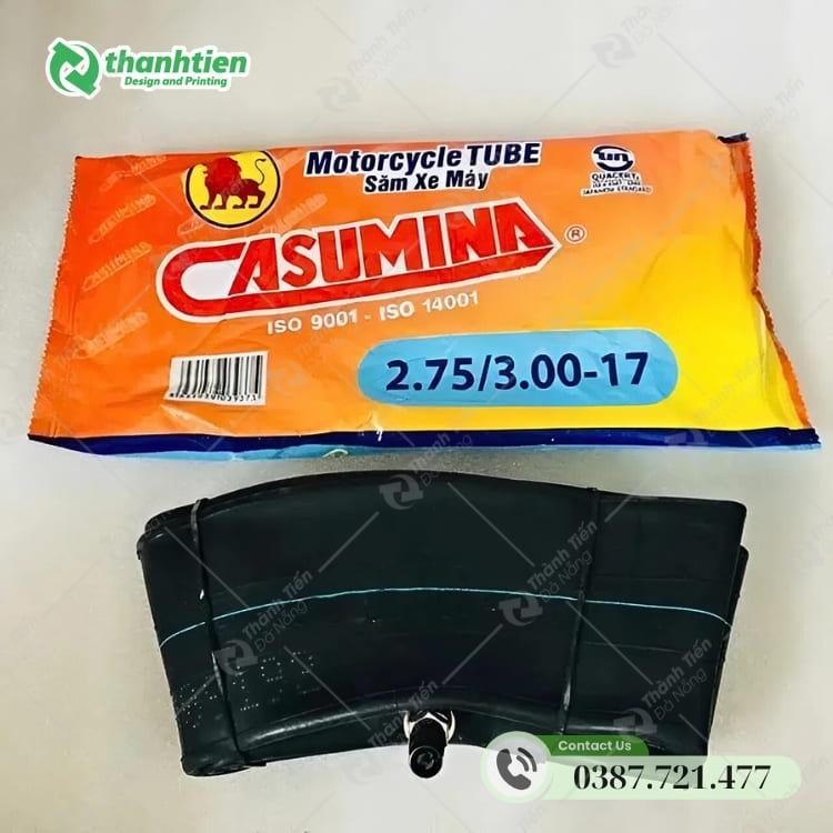 xuong-san-xuat-bao-bi-ruot-vo-xe-gia-re