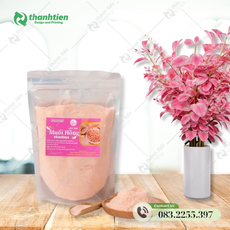 bao-bi-dong-goi-muoi