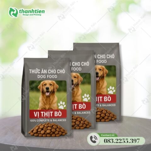 bao-bi-dong-goi-thuc-an-thu-cung-8-canh