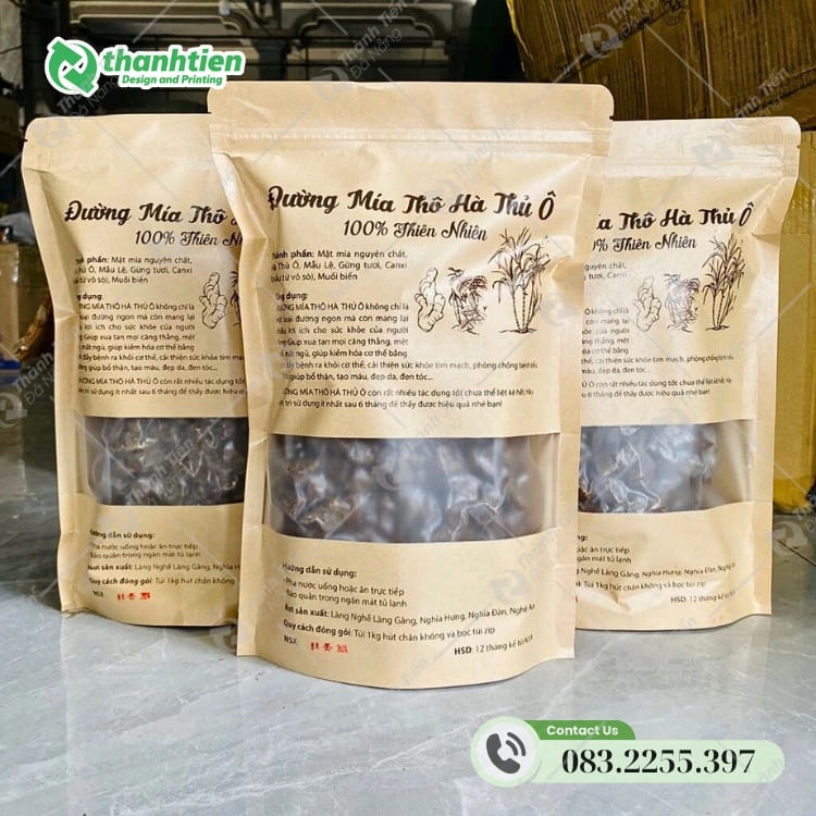 bao-bi-dung-duong-gia-si