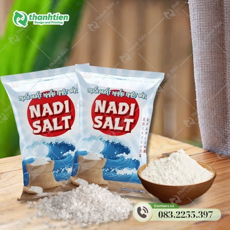 bao-bi-dung-muoi-gia-re